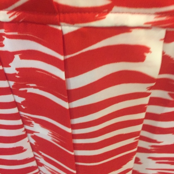 Womens Dress - Picture 3 of 5